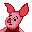 piglet
